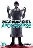 Magical Girl Apocalypse Vol. 11 by
