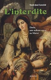 L' interdite