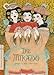 The Mikado