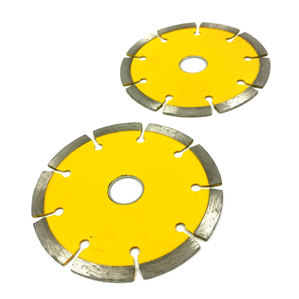 Best diamond blade grinder disc
