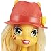 My Little Pony Equestria Applejack Fashion Doll