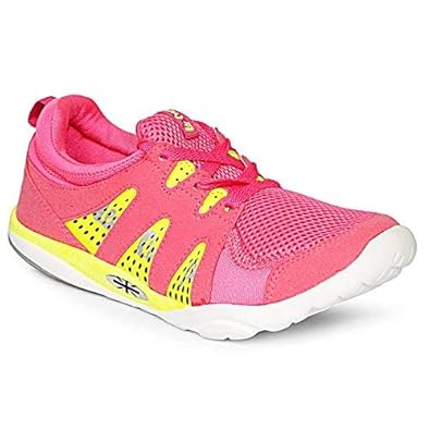 lilly pulitzer sandals on sale