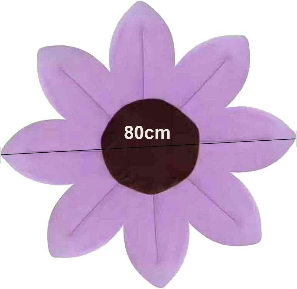 Alianzagestion Com Delleu Nouveau Ne Bebe Coussin De Bain Baignoire Pliable Epanouissement Bain Fleur Baignoire Pour Bebe Evier Epanouissement Bain Pour Bebe Jouer Bain Tournesol Coussin Tapis Le Bain Toilette De Bebe