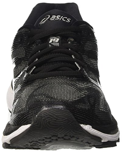 asics f