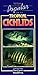 Tetra's Popular Guide to Tropical Cichlids by 