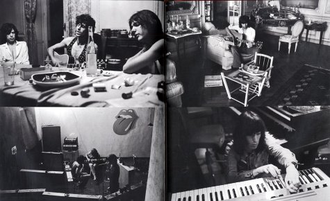 Bill Wyman's Blues Odyssey: A Journey to Music's Heart