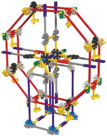 knex super value tub