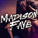 Madison Faye