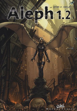 Le  neuvième dragon