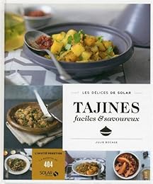 Tajines