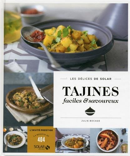 Tajines