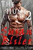 The Hunt 2