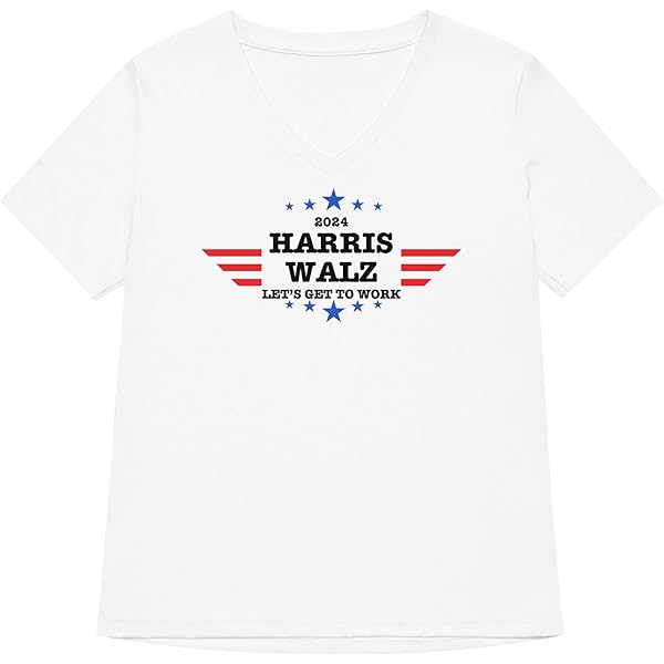 Newjeans t-Shirt Minji Hanni Danielle Haerin Hyein Same t Shirts