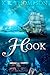 Hook (The Untold Stories of Neverland Book 2)