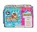 Shopkins Season 8 World Vacation (Americas) 2-Pack - Case of 30
