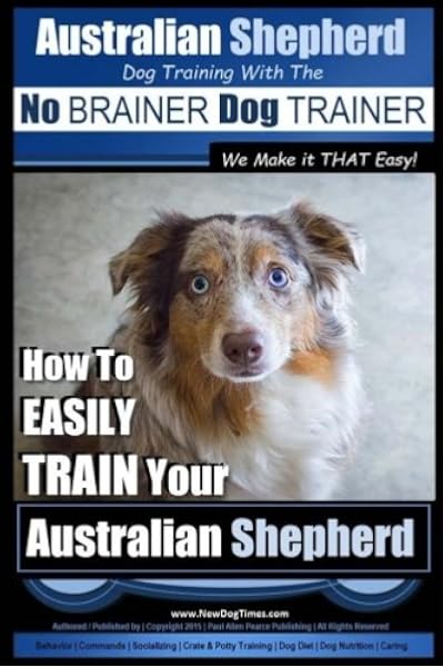 shepherd dog training
