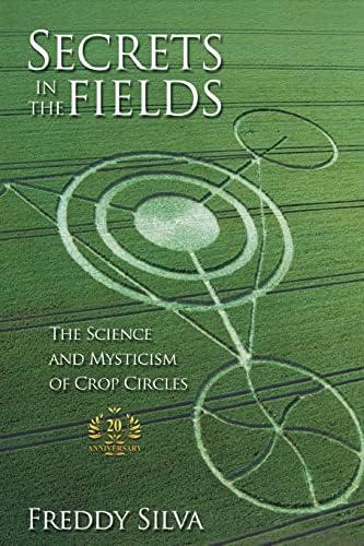 Crop Circles (Pitkin Guides Series): Lucy Pringle: 9781841651385