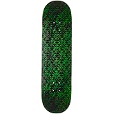 Opera Skateboard Deck Transition Symmetrical 8.25" x 31.5"