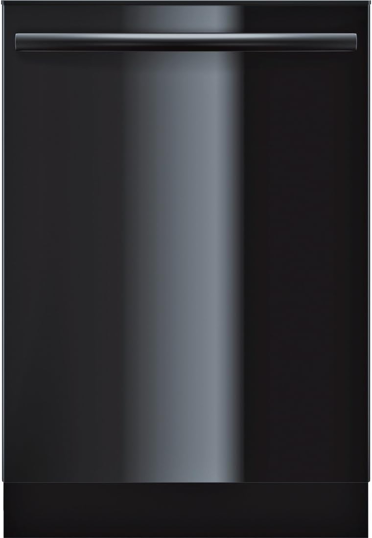 bosch ascenta shx3ar76uc