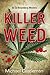 Killer Weed: An Ed Rosenberg Mystery