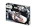 Revell 1:58 - Star Wars Obiwan's Jedi Starfighter