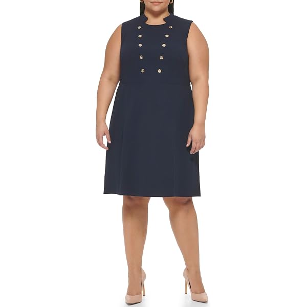 Amazon.com: Originals Tank Dress, 100% Cotton Dress for Women, Garment Dyed  : Clothing, Shoes & Jewelry