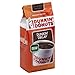 Dunkin' Original Blend Medium Roast Decaf Ground Coffee, 12 Ounces