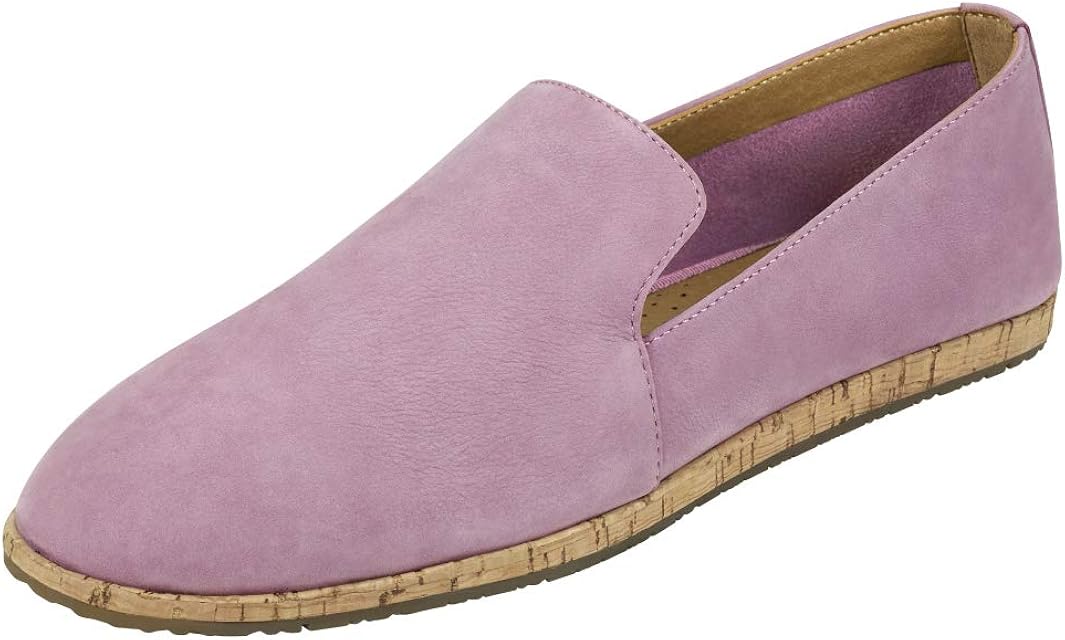 aerosoles mens shoes