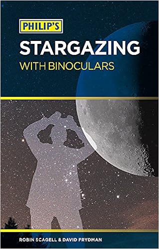 binoculars for stargazing amazon