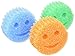 Scrub Daddy Color 6 pack
