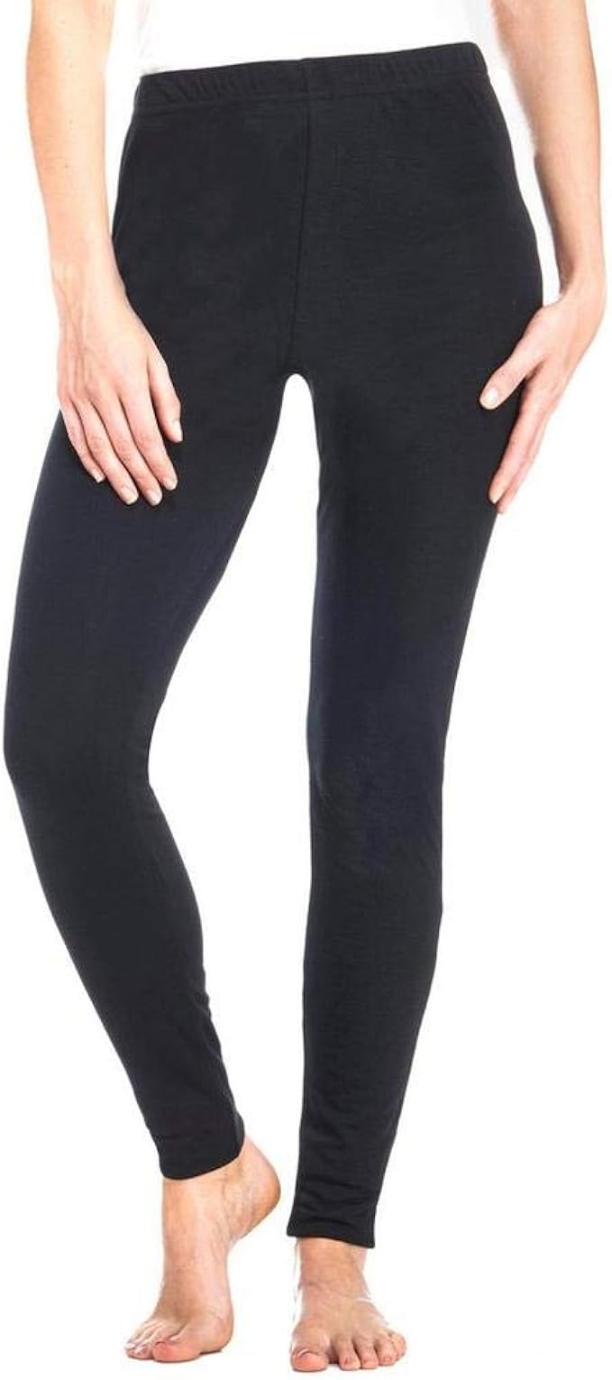 Peter Storm Women's Thermal Long Pants Amazon.co.uk Sports & Outdoors
