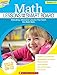Math Lessons for the SMART Board™: Grades 2–3: Motivating, Interactive Lessons That Teach Key Math Skills
