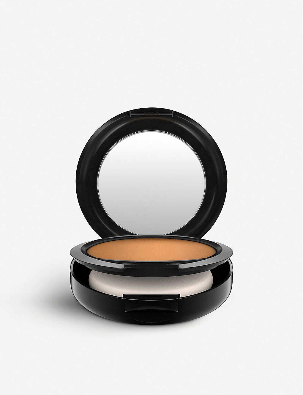MAC - Studio Fix Powder Plus Foundation - NW45 15g/0.52oz