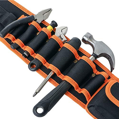 1 Multi+Functional+Adjustable+Maintenance+Electricians+Technicians