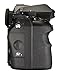 Pentax K-1 Full Frame DSLR Camera (Body Only)