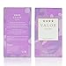 Valor by Dana 3.4 oz Eau De Toilette Spray for Women