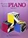 Bastien James Methode De Piano Bastien Piano Niveau 1 Pf Book French by