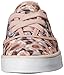 Geox Unisex-Child J Ciak Girl 43-K