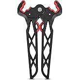 TRUGLO Bow Jack | Black