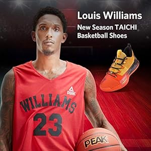 flash basketball shoes