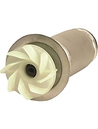 Water Pumps, Parts & Accessories | Amazon.com | Rough Plumbing