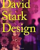 David Stark Design
