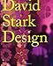 David Stark Design