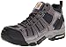 Carhartt Men's CMH4375 Composite Toe Hiking Boot