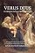Livro VERUS DEUS: Introdução ao Cristianismo