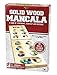 Classic Mancala Game