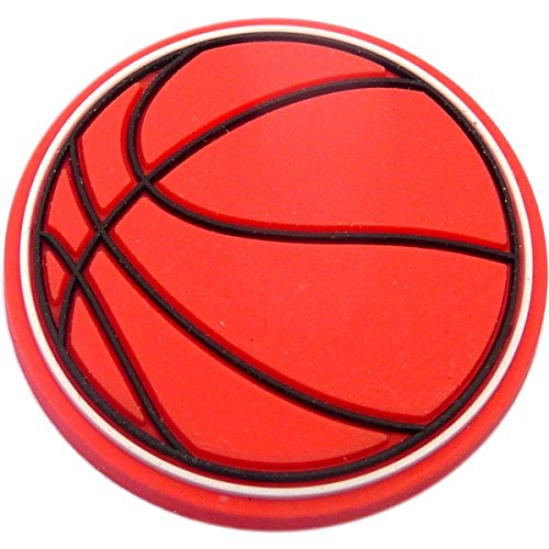 Tavmaniamall Gift Shop on Marketplace