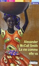 La  vie comme elle va