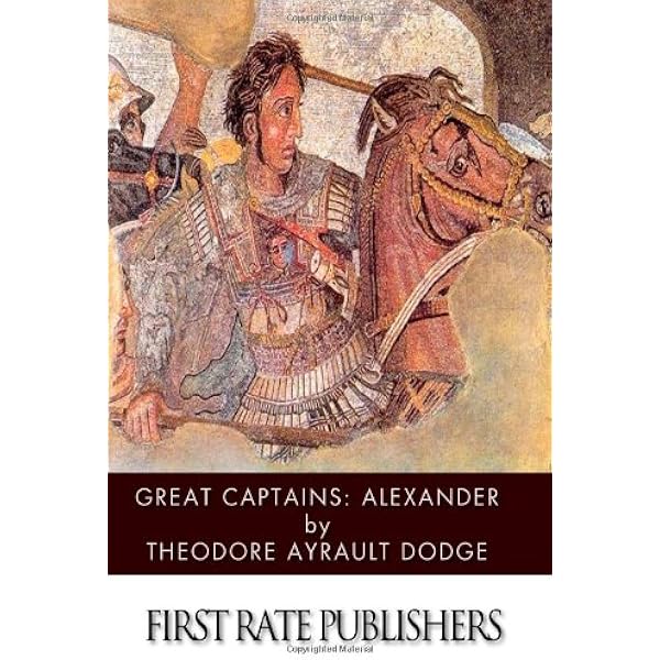 洋書 ALEXANDER THE GREAT IN FACT AND FICTION 洋書】Alexander the Great in Fact and Fiction（事実と虚構の