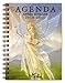 Agenda Scolaire 2010-2011 by 